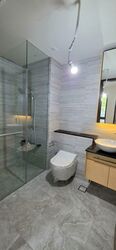 Belgravia Ace (D28), Semi-Detached #602876861